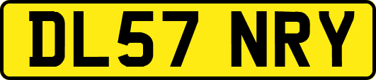 DL57NRY