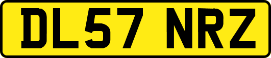 DL57NRZ