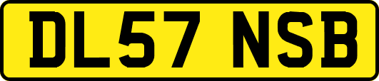 DL57NSB