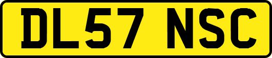 DL57NSC