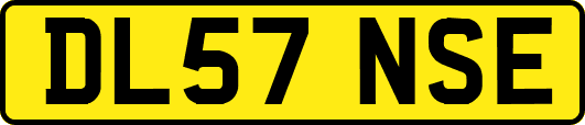 DL57NSE