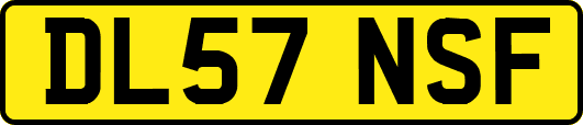 DL57NSF