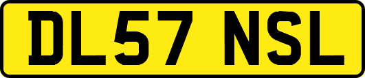 DL57NSL