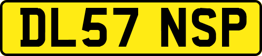 DL57NSP