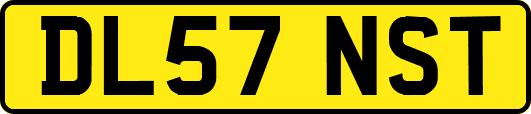 DL57NST