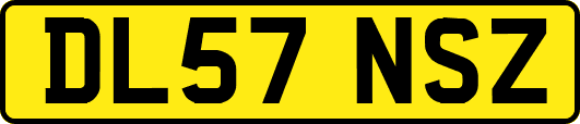 DL57NSZ