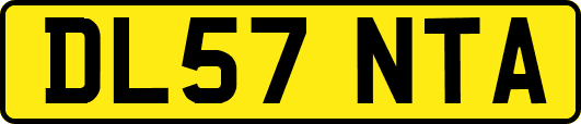 DL57NTA