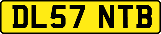 DL57NTB