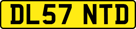 DL57NTD
