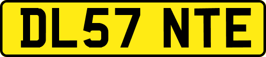 DL57NTE