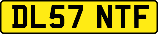 DL57NTF