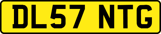 DL57NTG