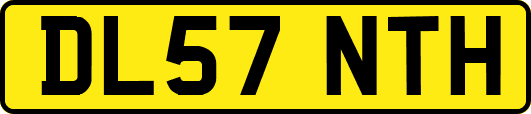 DL57NTH