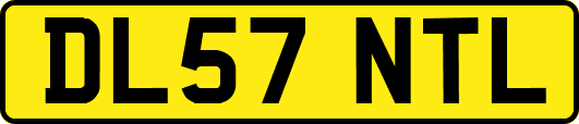 DL57NTL