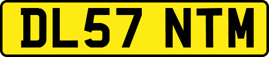 DL57NTM