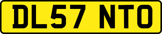 DL57NTO