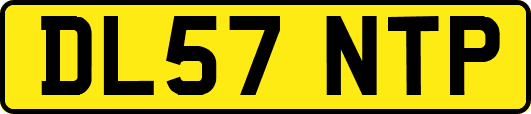 DL57NTP