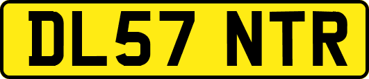 DL57NTR
