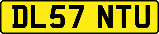 DL57NTU