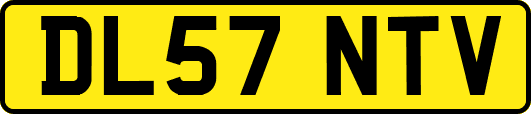 DL57NTV
