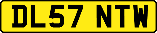 DL57NTW