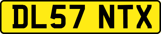 DL57NTX