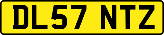 DL57NTZ