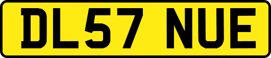 DL57NUE