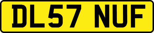 DL57NUF