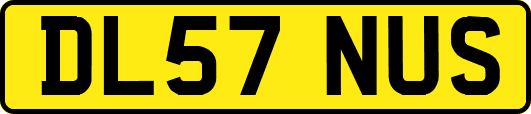DL57NUS