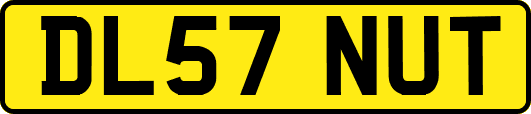DL57NUT