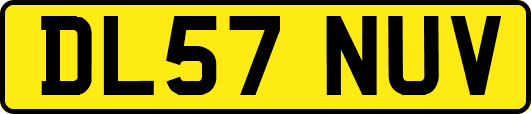 DL57NUV