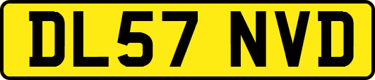 DL57NVD