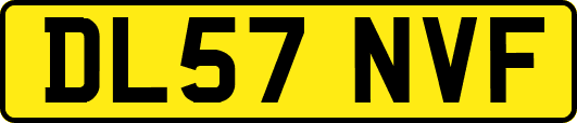 DL57NVF