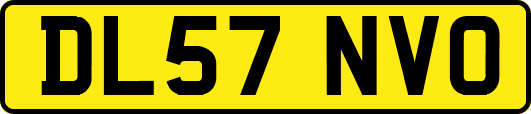DL57NVO