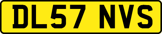 DL57NVS