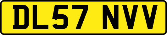 DL57NVV