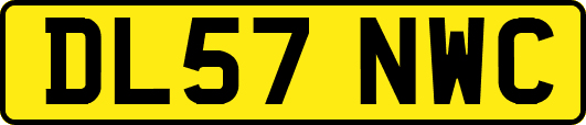 DL57NWC
