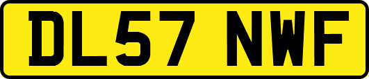 DL57NWF