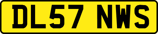 DL57NWS