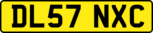 DL57NXC