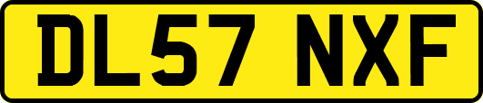DL57NXF