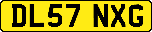 DL57NXG
