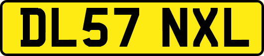 DL57NXL