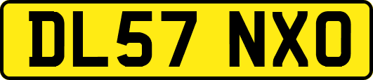 DL57NXO