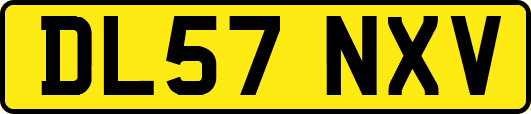 DL57NXV