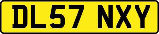DL57NXY