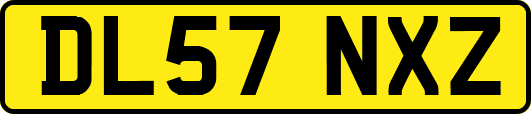 DL57NXZ