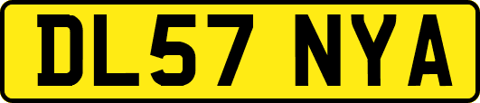 DL57NYA