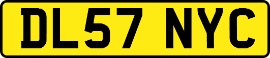 DL57NYC
